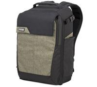 Mochila Think Tank Mirrorless Mover, Verde Costa