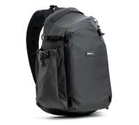 Think Tank Mochila PhotoCross V2 14L Basalto Negro