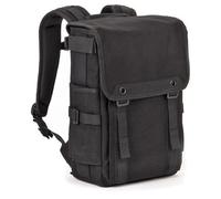Think Tank Retrospective Mochila 15 Negro