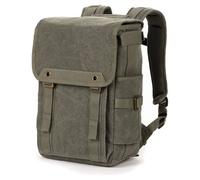 Think Tank Mochila retrospectiva 15 pinestone