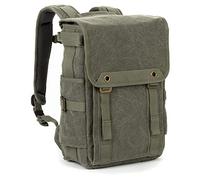 Think Tank Mochila retrospectiva 15 negro