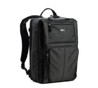 Think Tank Mochila Shape Shifter 25 L