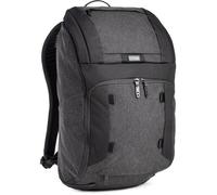 Think Tank SpeedTop 30 Backpack Grafito | ✅ Winterdeals