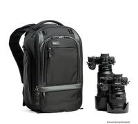 Think Tank Mochila Walker Pro 16L