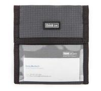 Think Tank Modular Pixel Pocket Rocket etui