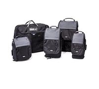 Think Tank Modular Skin Set V2.0