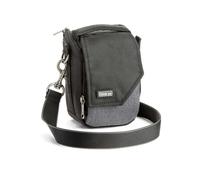 Think Tank Mover 5 Pewter 710648 Bolsa Sin Espejo para Cámara