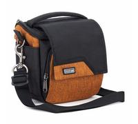 Think Tank Mover sin espejo 10 Naranja fogata