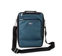 Think Tank My 2nd Brain 11 Blue Laptop Case