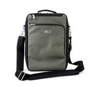 Think Tank My 2nd Brain 11 mist green