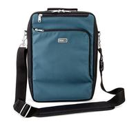 Think Tank My 2nd Brain 13 harbor blue