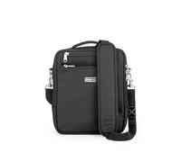 Think Tank My 2nd Brain Funda para Tablet Negro