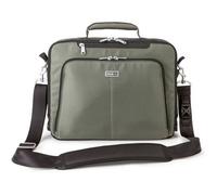 Think Tank My 2nd Brain® Maletín 13 verde niebla