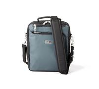 Think Tank My 2nd Brain tablet harbor blue