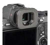 Think Tank Hydrophobia eyepiece EP-SP