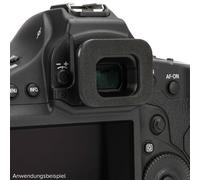 Think Tank EP-15 Canon Ocular