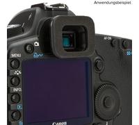 Think Tank 6456 EP 20 Eyepiece For Hydrophobia Rain Covers