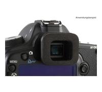 Think Tank Ocular EP-C