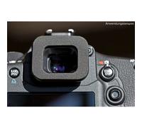 Think Tank Ocular EP-C7D