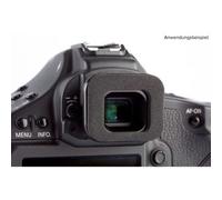 Think Tank Ocular EP-CMIII