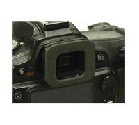 Think Tank Ocular EP-N