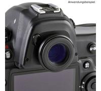 Think Tank 6395 EP NSI Eyeepiece For Hydrophobia Rain Covers