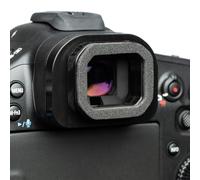 Think Tank Ocular fotográfico hidrofobia EP-R1 para cámara Canon R1