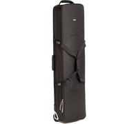 Think Tank Organizador de Soportes 52