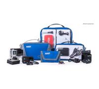Think Tank Paquete de bolsas Medio