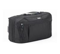 Think Tank Pase de prensa 10