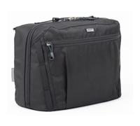 Think Tank Pase de prensa 20