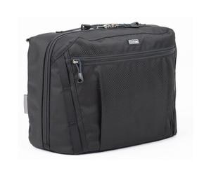 Think Tank Pase de prensa 20