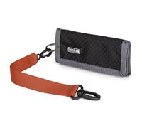 Think Tank Pee Wee Pixel Pocket Rocket ™ - Negro