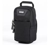 Think Tank PequeÃ±o Stuff It! v3.0