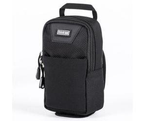 Think Tank Pequeño Stuff It! v3.0