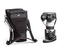 Think Tank Photo Digital Holster 40 V2.0 (Negro)