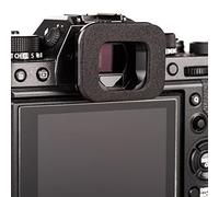 Think Tank Photo EP-F Hydrophobia - Ocular para cámaras Fuji sin Espejo