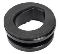 Think Tank Photo EP-NZP Hydrophobia Eyepiece for Nikon Z9 Camera