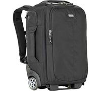 Mochila con ruedas convertible Think Tank Essentials