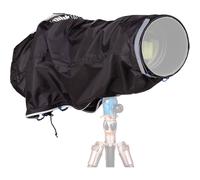 Think Tank Photo Funda De Lluvia De Emergencia (Grande) Antipolvo