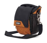 Think Tank Photo Mirrorless Mover 5 Bolsa De Hombro (Campfire Orange)