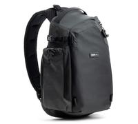 Think Tank PhotoCross 11L Bolso Bandolera - Basalt Black