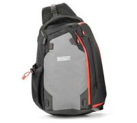 Think Tank PhotoCross 13 Eslinga brasa naranja