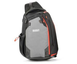 Think Tank PhotoCross 13 Eslinga brasa naranja