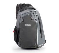 Think Tank PhotoCross 13 Eslinga gris carbono