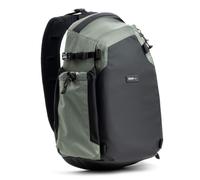Think Tank PhotoCross Bolso bandolera 14L - Desert Sage