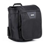 Think Tank Piel 50 v3.0