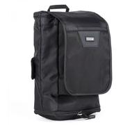 Think Tank Piel 75 pop down v3.0