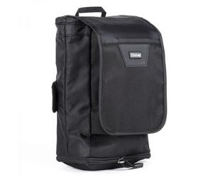 Think Tank Piel 75 pop down v3.0