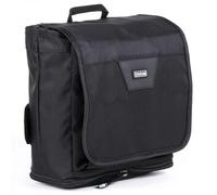 Think Tank Piel Cambiador pop down v3.0